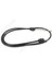 El Fren Teli Arka Sag Disk Scenic 1.4 1.8 16V 2001- 504654917 1