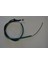 El Fren Teli Arka Sol Fiat Linea 2007- 1712MM/1437MM 504654736 1