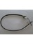 El Fren Teli Citroen C3 2002- 504647987 1
