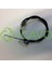 El Fren Teli Arka Sag C1 P107 Aygo 2005- 1478/1235MM 504646152 1