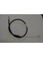 El Fren Teli Arka Jumper Ducato Boxer 2006- 1485MM/1168MM 4 Ton 504645590 1