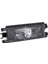 Plaka Aydinlatma Lambasi Renault Clio 3 Symbol Lb 504652385 1