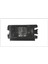 Plaka Aydinlatma Lambasi Clio 3 Symbol Joy Clio 4 2008-2014 504648268 1