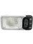 Tavan Lambasi Evasion Xsara Xantia Xsara Picasso 1997-2008 504640233 1