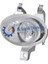 Sis Lambasi Sag Peugeot 206 P206 Oval 504628396 1