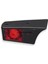 Kabin Isaret Lambasi Yan Scania 112-113 504626439 1