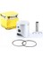 Sherco Se 250 17-23 Prox Piston Kit 1
