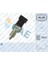 Geri Vites Lambasi Omega A V87 Omega B V94 504607801 1