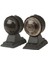 Tepe Lambasi Iveco 504595003 1
