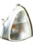 Sinyal Lambasi Sag Duylu Solenza 504584426 1