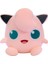 Jigglypuff Peluş Oyuncak (Yurt Dışından) 1