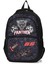 PT-9819 Panther Okul Sırt Çantası 1