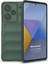 Xiaomi Redmi Note 13 Pro Plus 5g Kılıf Oslo Prime Yeşil 1
