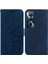 Realme C65 Telefon Kılıfı (Yurt Dışından) 1