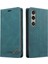 Oppo Xperia 1 VI Telefon Kılıfı (Yurt Dışından) 1