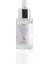 Yaşlanma Karşıtı Yüz Yağı - Face Oil Babil 30 ml 1