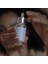 Yaşlanma Karşıtı Yüz Yağı - Face Oil Babil 30 ml 3