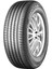 225/50 R18 99Y Xl Competus H/P 2 Suv Oto Yaz Lastiği (Üretim Yılı: 2024) 1