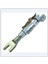 Fren Ayar Circir Tamir Takimi Doblo Boxer Ducato 1.4 504641337 1