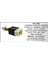Fren Musuru Hyundai Nissan Forklift 504630490 1