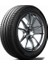 245/45 R18 96W Primacy 4 Suv Yaz Lastiği ( Üretim Yılı: 2024 ) 1