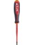 Trı-Lobe Vde Tornavida T25 X100 T4932478731 1