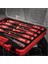 Trı-Lobe Vde Tornavida Set -5pc T4932478737 4