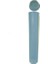 Yaratıcı Ev Yapımı Silikon Popsicle Kalıp Dondurma Kalıp Üreticileri El Yapımı Dıy Dondurma Kalıp Popsicle Kalıp (Yurt Dışından) 1