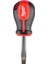 Trı-Lobe Tornavida Sl 1.6X10X200 T4932471784 1