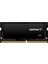 Kıngston Impact 16GB Ddr4 3200MHZ CL20 Notebook Ram KF432S20IB/16TR 1