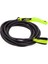 Latex Lastik (Safety Cord) 3,6-10,8kg 1