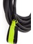 Latex Lastik (Safety Cord) 3,6-10,8kg 2