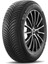 225/60 R16 102W Xl Crossclimate 2 Oto 4 Mevsim Lastiği ( Üretim Yılı: 2024 ) 1