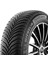 245/40 R21 100W Xl Crossclimate 2 Oto 4 Mevsim Lastiği ( Üretim Yılı: 2023 ) 1