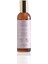 Marzipan Body Mist Make You Happy (Badem Ezmesi Kokulu Nemlendirici Vücut Spreyi) 100 ml 1