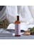 Marzipan Body Mist Make You Happy (Badem Ezmesi Kokulu Nemlendirici Vücut Spreyi) 100 ml 3