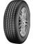 175/80 R14 88T Elegant Pt311 Oto Yaz Lastiği ( Üretim Yılı: 2023 ) 1