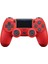 Playstation 4 Uyumlu Oyun Kolu V2 Gamepad Oyun Kolu Yeni Nesil Kol Kablosuz Oyun Kolu 2