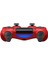 Playstation 4 Uyumlu Oyun Kolu V2 Gamepad Oyun Kolu Yeni Nesil Kol Kablosuz Oyun Kolu 3