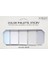 Renkli Postit Post-It Post It. Kitap Ayracı Ayraç Postit Sticker Not Kağıdı Kağıt Postit 100 Yaprak 2