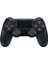 Kablosuz Playstation 4, 4 Pro Ile Uyumlu Titreşimli Oyun Kolu,bilgisayar/tablet/telefon Uyumlu 1