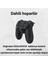 Kablosuz Playstation 4, 4 Pro Ile Uyumlu Titreşimli Oyun Kolu,bilgisayar/tablet/telefon Uyumlu 3