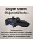 Kablosuz Playstation 4, 4 Pro Ile Uyumlu Titreşimli Oyun Kolu,bilgisayar/tablet/telefon Uyumlu 4