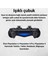 Kablosuz Playstation 4, 4 Pro Ile Uyumlu Titreşimli Oyun Kolu,bilgisayar/tablet/telefon Uyumlu 5