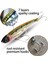 H Tarzı 20G Vıb Balıkçılık Cazibesi 20G 25G 30G Metal Jig Batan Büyük Bıçak Döküm Tiz Fahişe Kaşık Tıtreşım Pesca Sert Yem Mücadele (Yurt Dışından) 3