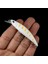No.3 Tarzı Hengjıa Jerkbait Batan Wobblers Balıkçılık Lures Alabalık Yapay Plastik Sert Yem Crankbait Bas Olta Takımı (Yurt Dışından) 2