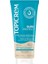 Sun Protect Fresh After Sun Gel 200 ml 1