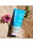 Sun Protect Fresh After Sun Gel 200 ml 2