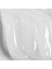 Sun Protect Fresh After Sun Gel 200 ml 3