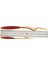 Yeşil Stil 13CM Spinpoler 18 cm 13 cm Yumuşak Cazibesi Solucan Yemler Esnek Uzun Kuyruk 4 Renk Silikon Solucan Solucanlar Gerçekçi Balıkçılık Cazibesi Ack (Yurt Dışından) 4